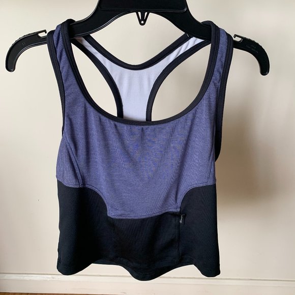 Champion Tops - 🎉HP🎉 Champion Workout Tank Top, M/L
